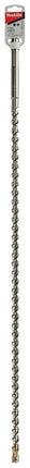 Makita M4S SDS-MAX Boor 18X940mm – P-77796