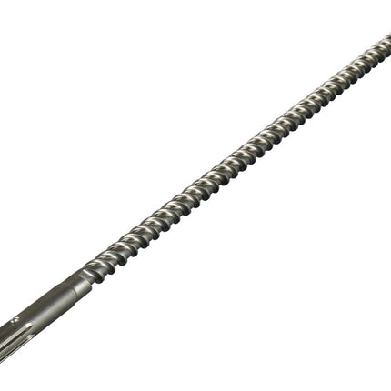 Makita M4S SDS-MAX Boor 18X940mm – P-77796