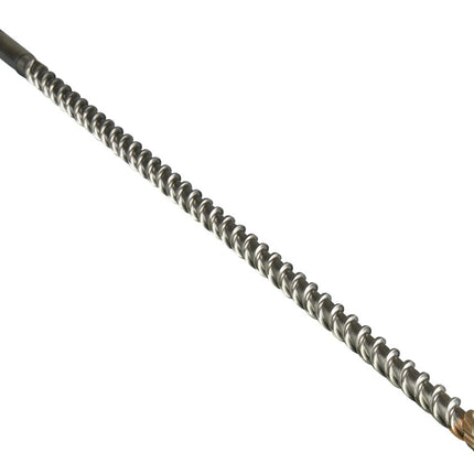 Makita M4S SDS-MAX Boor 18X940mm – P-77796