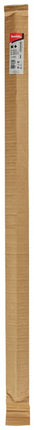 Makita M4S SDS-MAX Boor 18X1320mm – P-77805