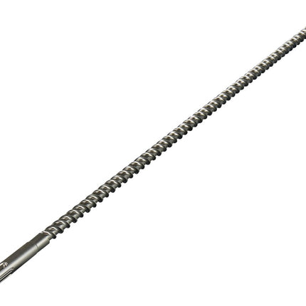 Makita M4S SDS-MAX Boor 18X1320mm – P-77805