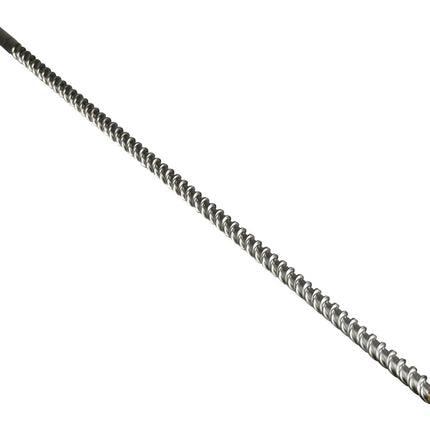 Makita M4S SDS-MAX Boor 18X1320mm – P-77805