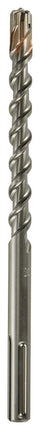 Makita M4S SDS-MAX Boor 20X320mm – P-77811