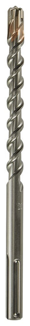 Makita M4S SDS-MAX Boor 20X320mm – P-77811
