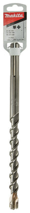 Makita M4S SDS-MAX Boor 20X320mm – P-77811