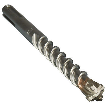 Makita M4S SDS-MAX Boor 20X320mm – P-77811