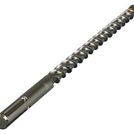 Makita M4S SDS-MAX Boor 20X520mm – P-77827
