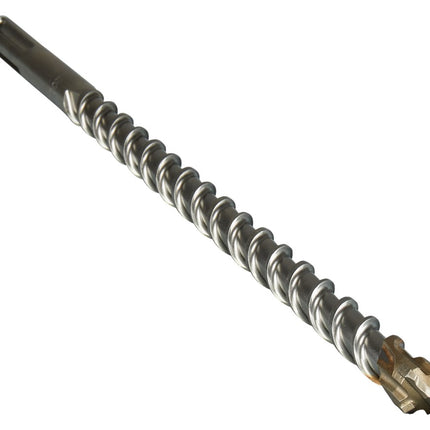 Makita M4S SDS-MAX Boor 20X520mm – P-77827