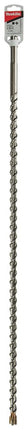 Makita M4S SDS-MAX Boor 20X920mm – P-77833