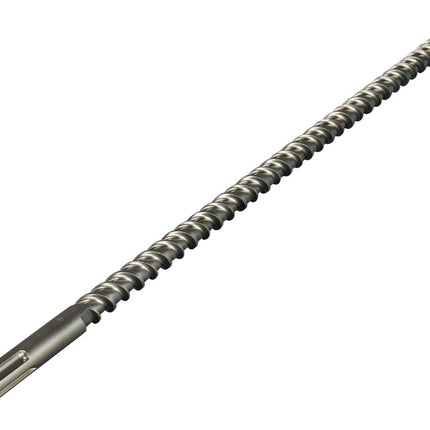 Makita M4S SDS-MAX Boor 20X920mm – P-77833