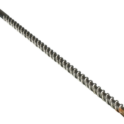 Makita M4S SDS-MAX Boor 20X920mm – P-77833
