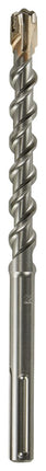 Makita M4S SDS-MAX Boor 22X320mm – P-77855