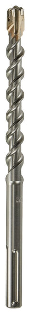 Makita M4S SDS-MAX Boor 22X320mm – P-77855
