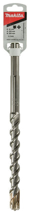 Makita M4S SDS-MAX Boor 22X320mm – P-77855