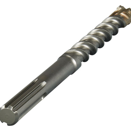 Makita M4S SDS-MAX Boor 22X320mm – P-77855