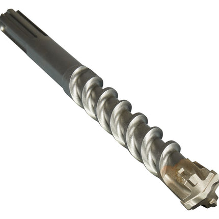 Makita M4S SDS-MAX Boor 22X320mm – P-77855