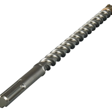 Makita M4S SDS-MAX Boor 22X520mm – P-77861