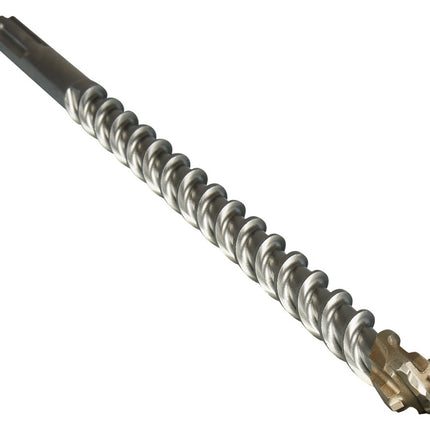 Makita M4S SDS-MAX Boor 22X520mm – P-77861