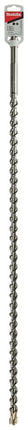 Makita M4S SDS-MAX Boor 22X920mm – P-77877