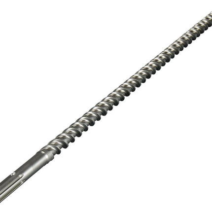 Makita M4S SDS-MAX Boor 22X920mm – P-77877