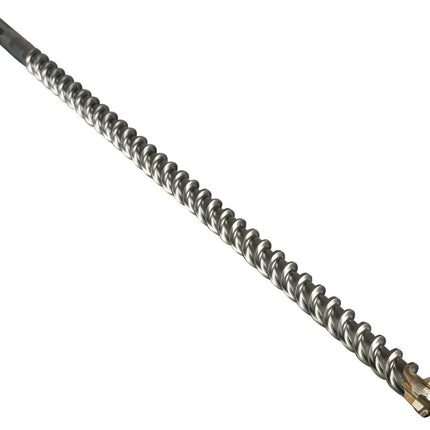 Makita M4S SDS-MAX Boor 22X920mm – P-77877
