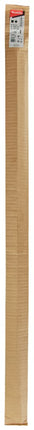 Makita M4S SDS-MAX Boor 22X1320mm – P-77883