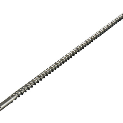 Makita M4S SDS-MAX Boor 22X1320mm – P-77883