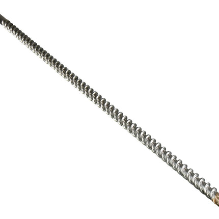 Makita M4S SDS-MAX Boor 22X1320mm – P-77883