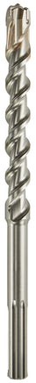 Makita M4S SDS-MAX Boor 24X320mm – P-77899