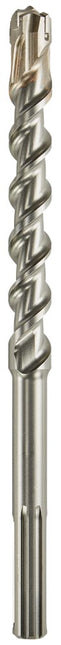 Makita M4S SDS-MAX Boor 24X320mm – P-77899