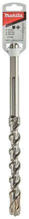 Makita M4S SDS-MAX Boor 24X320mm – P-77899