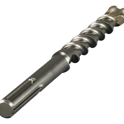 Makita M4S SDS-MAX Boor 24X320mm – P-77899
