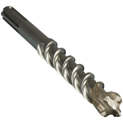 Makita M4S SDS-MAX Boor 24X320mm – P-77899