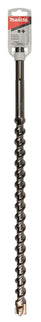 Makita M4S SDS-MAX Boor 24X520mm – P-77908