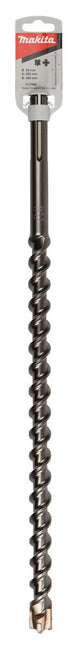 Makita M4S SDS-MAX Boor 24X520mm – P-77908