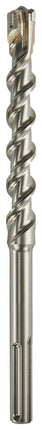 Makita M4S SDS-MAX Boor 25X320mm – P-77914