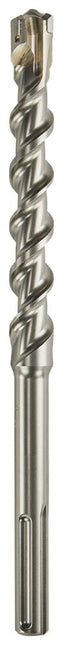 Makita M4S SDS-MAX Boor 25X320mm – P-77914