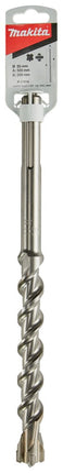 Makita M4S SDS-MAX Boor 25X320mm – P-77914