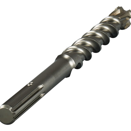 Makita M4S SDS-MAX Boor 25X320mm – P-77914