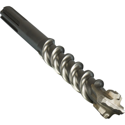 Makita M4S SDS-MAX Boor 25X320mm – P-77914