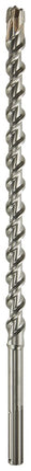 Makita M4S SDS-MAX Boor 25X520mm – P-77920