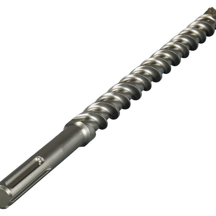 Makita M4S SDS-MAX Boor 25X520mm – P-77920
