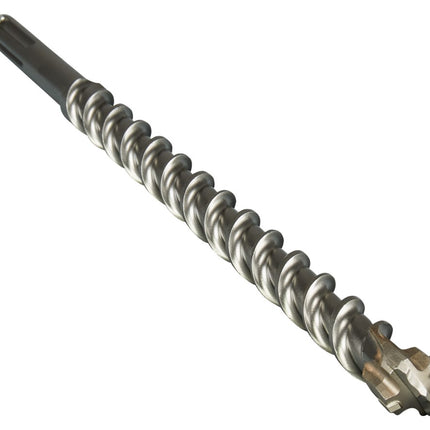 Makita M4S SDS-MAX Boor 25X520mm – P-77920