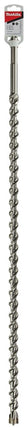 Makita M4S SDS-MAX Boor 25X920mm – P-77936