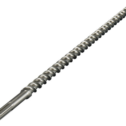 Makita M4S SDS-MAX Boor 25X920mm – P-77936