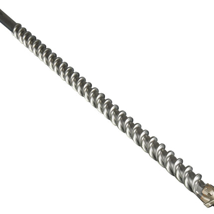 Makita M4S SDS-MAX Boor 25X920mm – P-77936