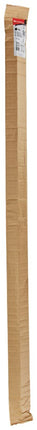 Makita M4S SDS-MAX Boor 25X1320mm – P-77942