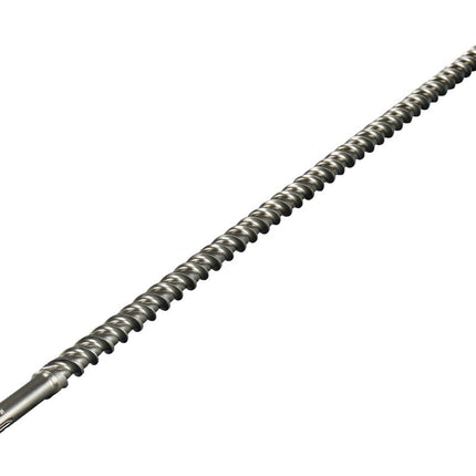 Makita M4S SDS-MAX Boor 25X1320mm – P-77942