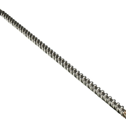 Makita M4S SDS-MAX Boor 25X1320mm – P-77942