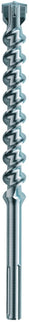Makita M4S SDS-MAX Boor 26X520mm – P-77958